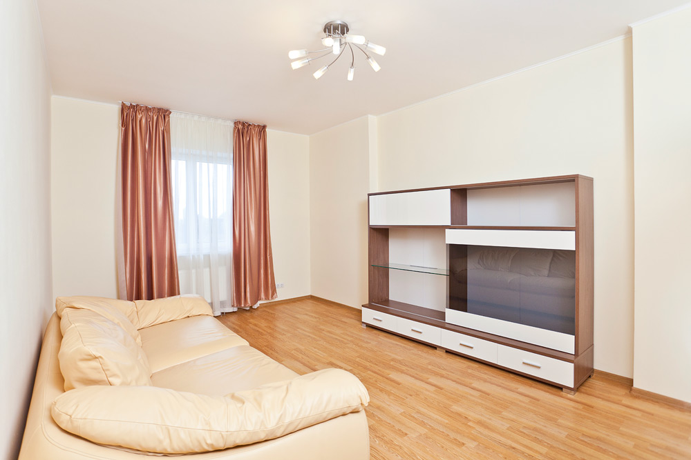 vip апартаменты в киеве