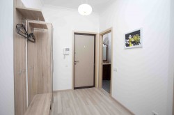 Номер в гостинице – фото 54